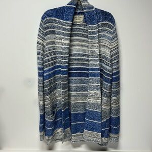 Sweater  Lucky Brand